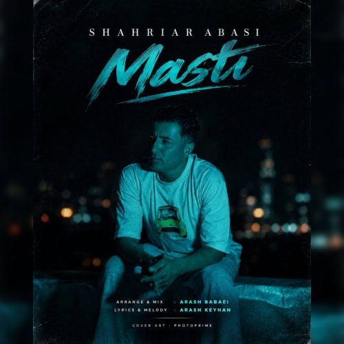دانلود آهنگ شهریار عباسی مستی 1 shahriyar abbasi masti 2026 09 25 17 15