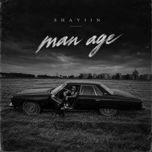 دانلود آهنگ شایین من اگه 1 shayiin man age 2026 09 19 10 30