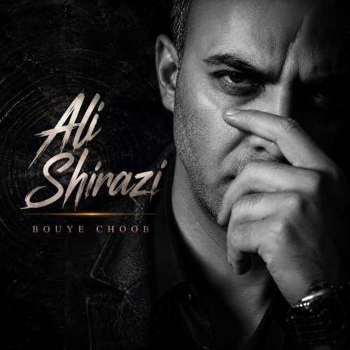 دانلود آهنگ علی شیرازی بوی چوب 1 ali shirazi bouye choob 2026 10 16 08 45