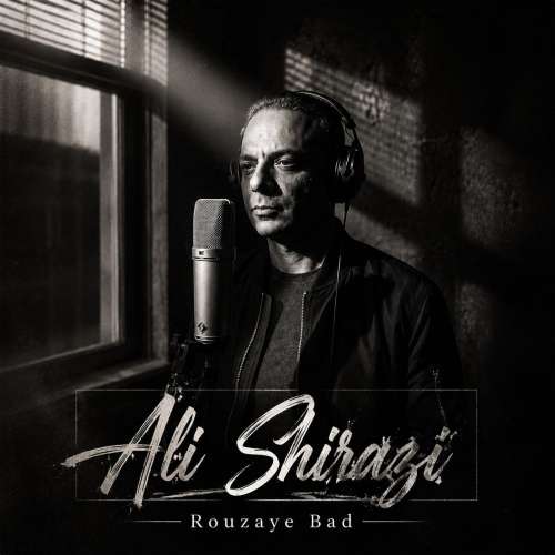 ali shirazi roozaye bad 2026 10 16 09 15