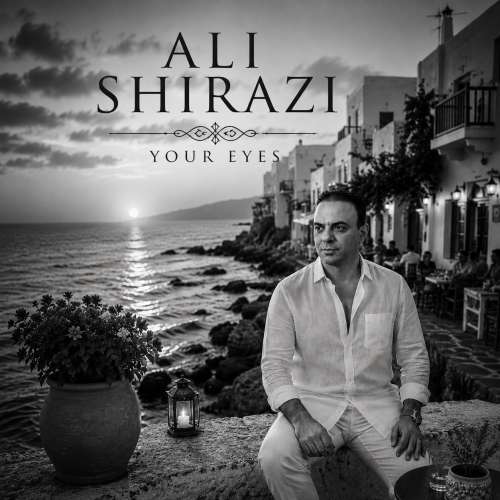 دانلود آهنگ علی شیرازی چشم تو 1 ali shirazi your eyes 2026 10 18 16 45