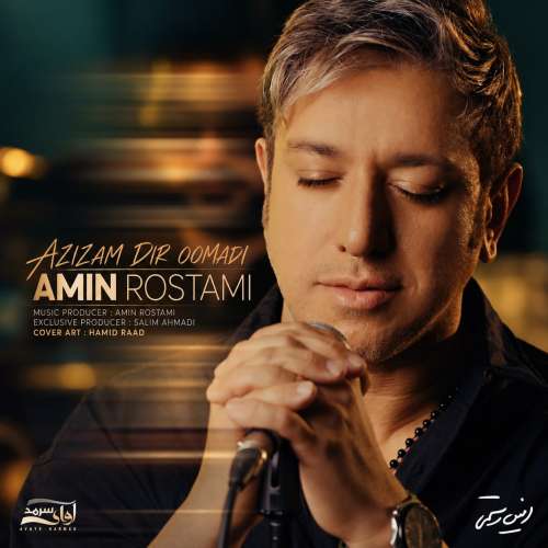 amin rostami azizam dir oomadi 2026 10 02 08 45