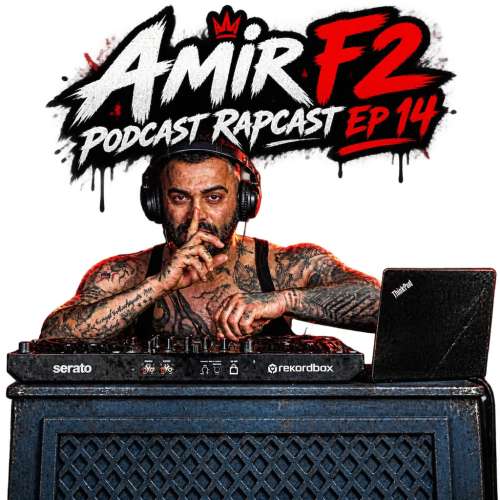 amir f2 rap cast 14 remix 2026 10 17 17 35