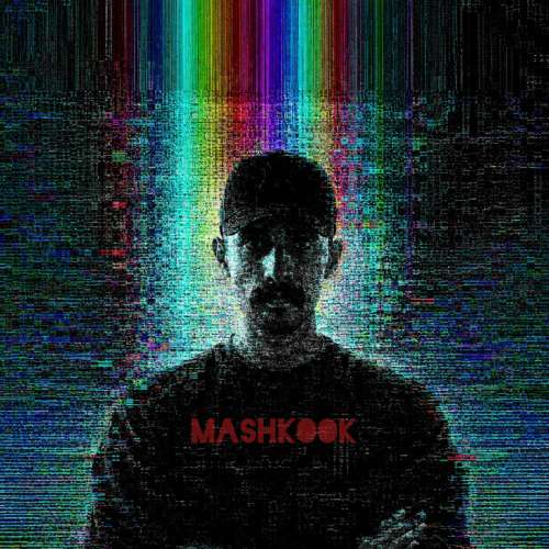 ashkar mashkook 2026 10 19 17 15
