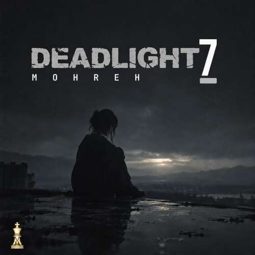 dj mohreh dead light 07 remix 2026 10 23 16 47