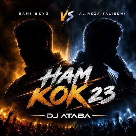 ham kok talischi x beygi dj ataba 2026 10 09 11 47