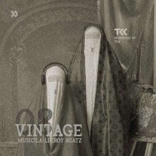leeroy beatz vintage 08 remix 2026 10 09 11 45