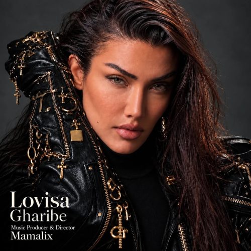 lovisa gharibe 2026 10 24 09 15