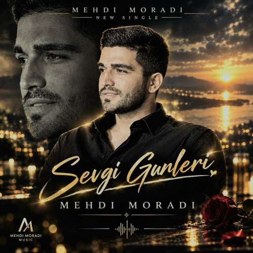 mehdi moradi sevgi gunleri 2026 10 03 23 15