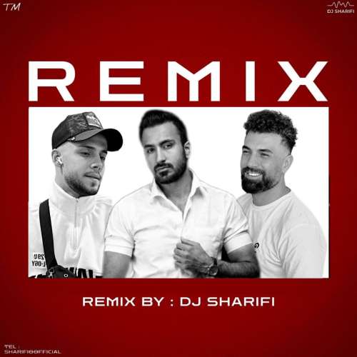 mohammadreza azizi x dj sharifi ax ghadi remix 2026 10 21 22 45