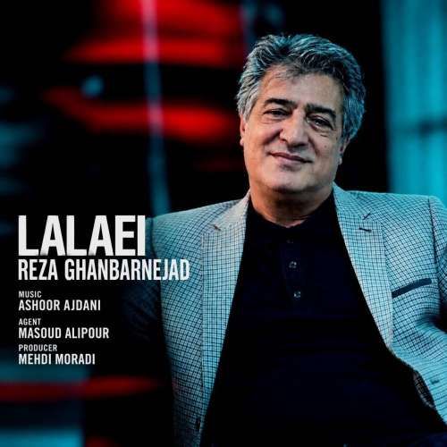 reza ghanbarnejad lalaei 2026 10 03 17 45
