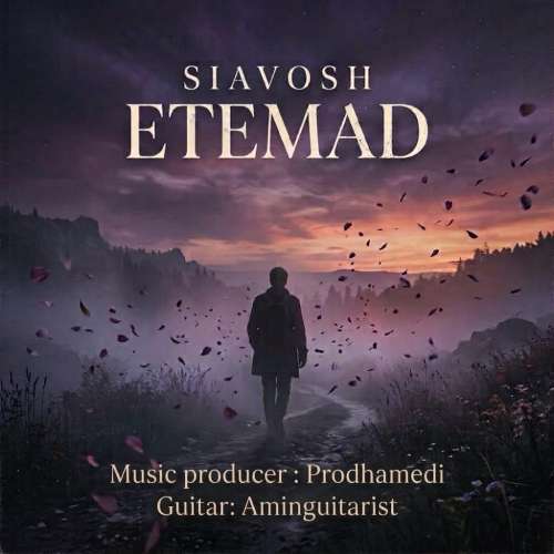 siavosh etemad 2026 10 06 18 15